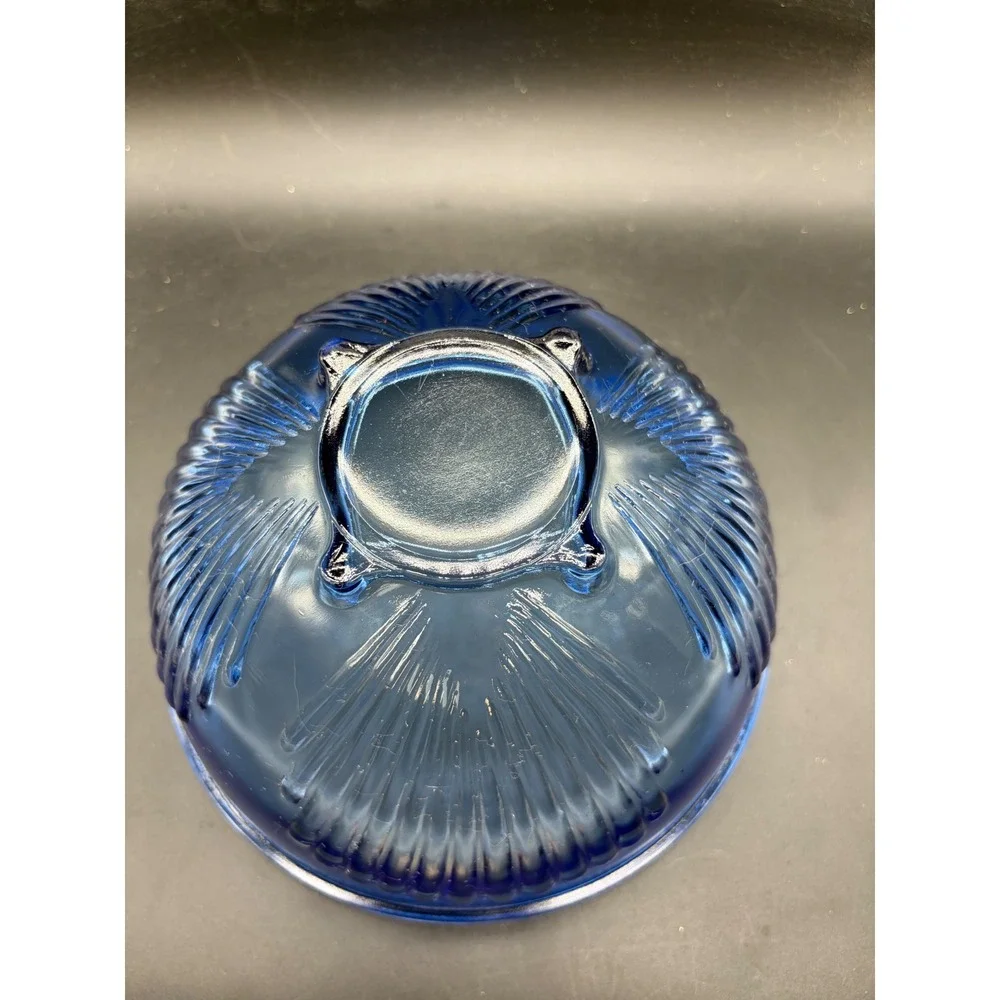 federal glass vintage federal